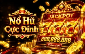 teampapotanic Nổ Hũ