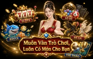 teampapotanic giao diện mobile