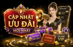 Tin nổi bật teampapotanic